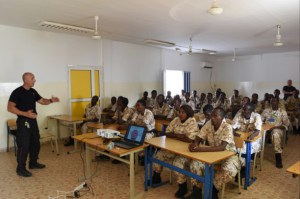 fe8fc6ae-a285-4a41-8441-49415ac0eb021Medium