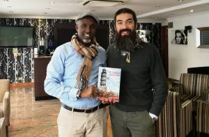 Il faro di Mussolini (1)