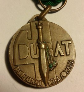 medaglia_dubat