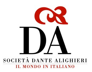 Società Dante Alighieri