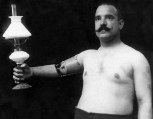 Vanghetti_protesti cinematica