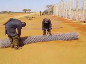 Wall_Border2-Somalia_Kenya
