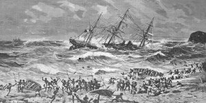 capo guardafui_naufragio