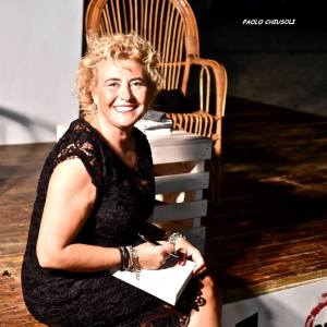 edda-negri_mussolini