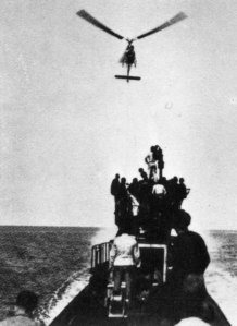 Focke Achgelis Fa 330 (1)