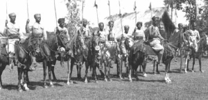 gruppo-bande-amhara
