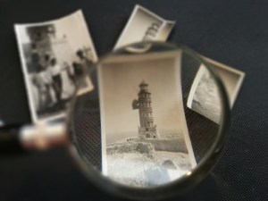 il faro di mussolini_foto-inedite
