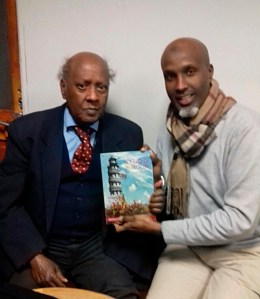 Il faro di Mussolini_Sultano Ersi Boqor_Governatore Guardafui Abdulkadir