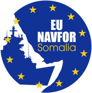 Logo_Eunavfor_Atalanata