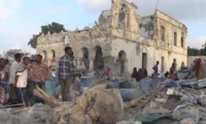 Mogadiscio_attentato2_23 febbraio2018
