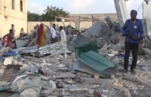 Mogadiscio_attentato_23 febbraio2018