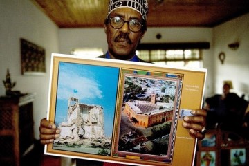 Pictorial Tribute to Africa_s Most Wounded City_Casa del Fascio