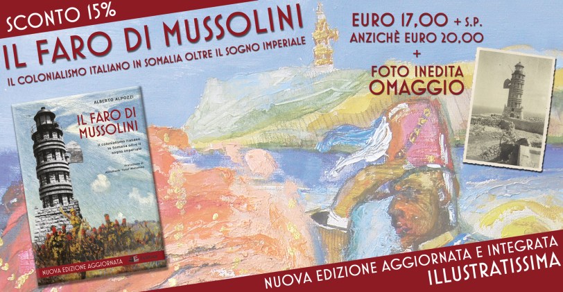 promo_faro di mussoloni_web