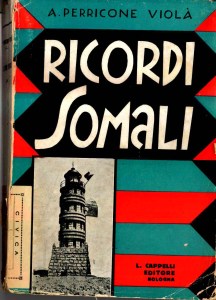 ricordi-somali