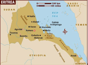 Screen-Shot-2017-08-15-at-2.32.23-PM