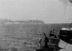 somalia_capo guardafui_regia marina