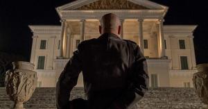 Sono-tornato-Mussolini_Villa-torlonia