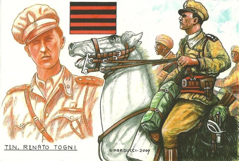 ten-renato-togni_disegno-parducci