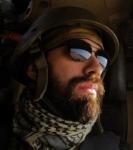 alberto-alpozzi_afghanistan2011