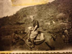 antonio-selvaggi_somalia