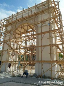 arco_mogadiscio_restauro