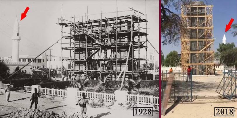 arco_mogadiscio_restauro_ieri-oggi