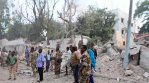 autobomba_mogadiscio_23marzo2018