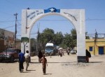 Beled Weyne_Somalia