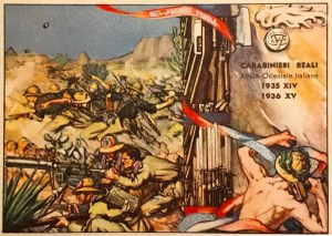 carabinieri_etiopia_AOI