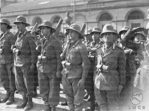 carabinieri_partenza_AOI