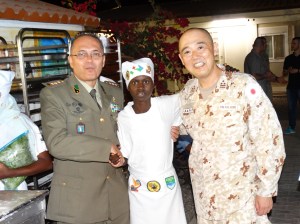 Gibuti_Bmis_Cimic_Pizza (2)