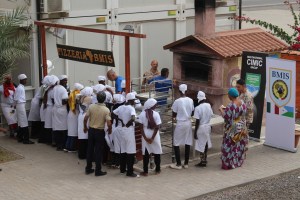 Gibuti_Bmis_Cimic_Pizza (3)