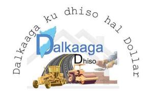 Somalia_Ricostruisci la tua città con un dollaro