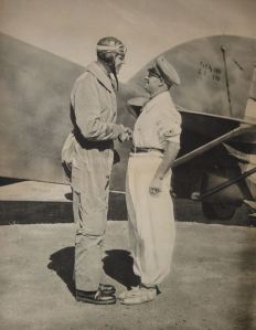 AOI,1940_Ettore Muti_Duca d'Aosta