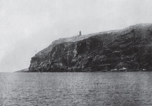 capo guardafui_somalia_faro