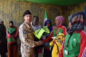 CIMIC Esercito Italiano_EUTM Somalia (11)