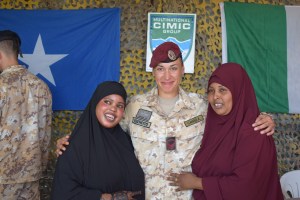 CIMIC Esercito Italiano_EUTM Somalia (2)