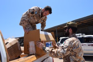 CIMIC Esercito Italiano_EUTM Somalia (5)