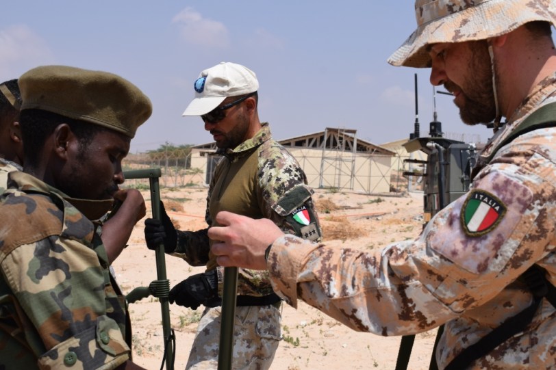 EUTM_Somalia_Italia (7)