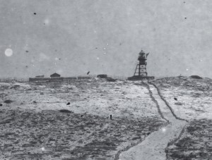 faro_crispi_somalia-capo_guardafui