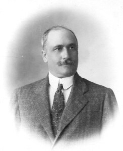 Ignazio Sanfilippo_ritratto