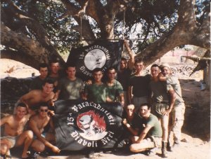 Mogadiscio_1992-3_Stefano Massenz_Missione Somalia 1992 (3)