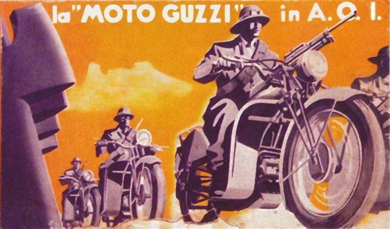 Moto Guzzi_AOI