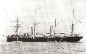 Regia Nave_Avviso_Rapido