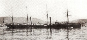 Regia Nave_Avviso_Rapido2