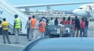 somalia_mogadiscio_royal-jet