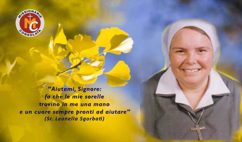 beatificazione_suor Leonella_Piacenza (1)