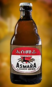 Birra_Melotti-oggi-Asmara