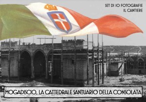 Cofanetto-Cantiere-10x15 copia