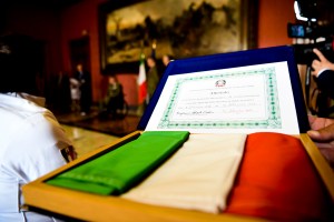 Gianfranco Paglia_Tricolore El Alamein (7)